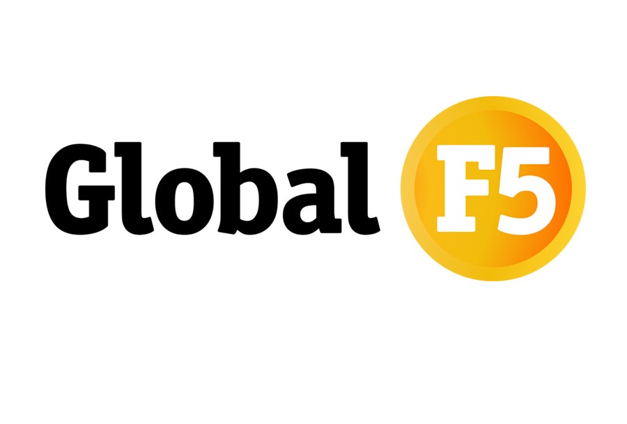 globalf5